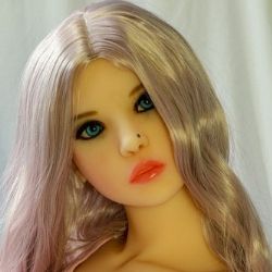 Mini Love doll esthétique DOLL FOREVER